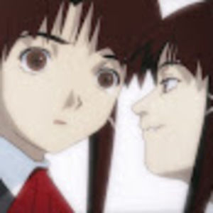 Meet your Posher, Tyrant